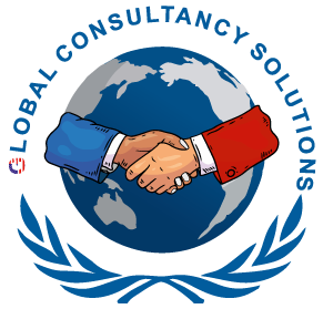 CS Global